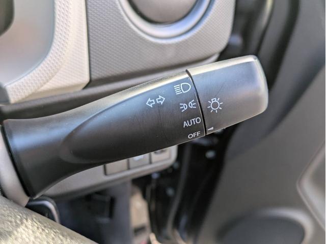 アルト L 衝突軽減ブレーキ 障害物センサー アイドリングストップ シートヒーター オートライト 車線逸脱警報装置 ABS 衝突安全ボディ CDDVD再生 パワステ 盗難防止装置 キーレス 横滑り防止装置(27枚目)