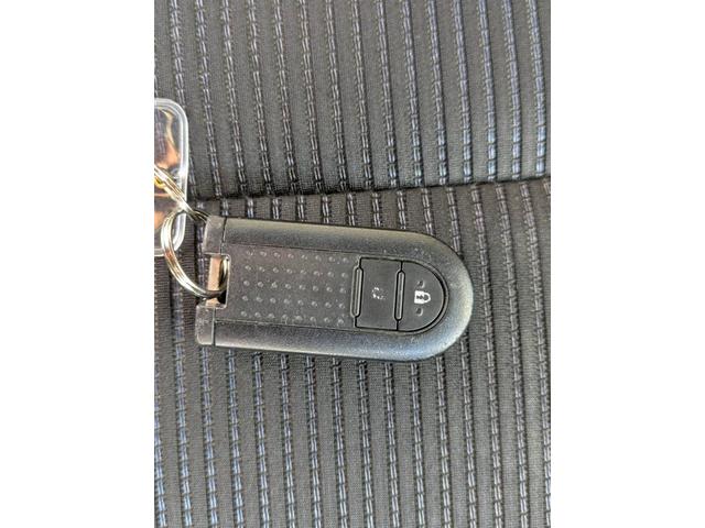 ムーヴ カスタム　Ｘ　ＳＡ　衝突軽減ブレーキ　メモリナビ　バックカメラ　ＥＴＣ　フルセグＴＶ　Ｂｌｕｅｔｏｏｔｈオーディオ　ＣＤ／ＤＶＤ再生　ＡＵＸ　ＨＩＤライト　オートライト　ステアリングリモコン　スマキー　プッシュスタート（20枚目）