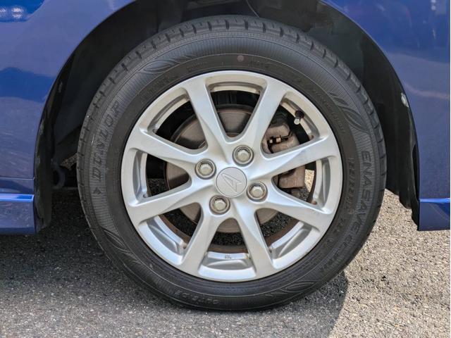 ムーヴ カスタム　Ｘ　ＳＡ　衝突軽減ブレーキ　メモリナビ　バックカメラ　ＥＴＣ　フルセグＴＶ　Ｂｌｕｅｔｏｏｔｈオーディオ　ＣＤ／ＤＶＤ再生　ＡＵＸ　ＨＩＤライト　オートライト　ステアリングリモコン　スマキー　プッシュスタート（24枚目）