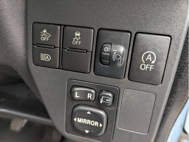 ハイゼットカーゴ クルーズターボSAIII 衝突軽減ブレーキ ターボ バックカメラ ETC アイドリングストップ ETC メモリナビ 両側スライドドア フォグライト 社外アルミ12インチ パワーウィンドウ 純正フロアマット オートハイビーム(15枚目)