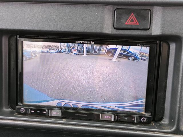 ハイゼットカーゴ クルーズターボSAIII 衝突軽減ブレーキ ターボ バックカメラ ETC アイドリングストップ ETC メモリナビ 両側スライドドア フォグライト 社外アルミ12インチ パワーウィンドウ 純正フロアマット オートハイビーム(20枚目)