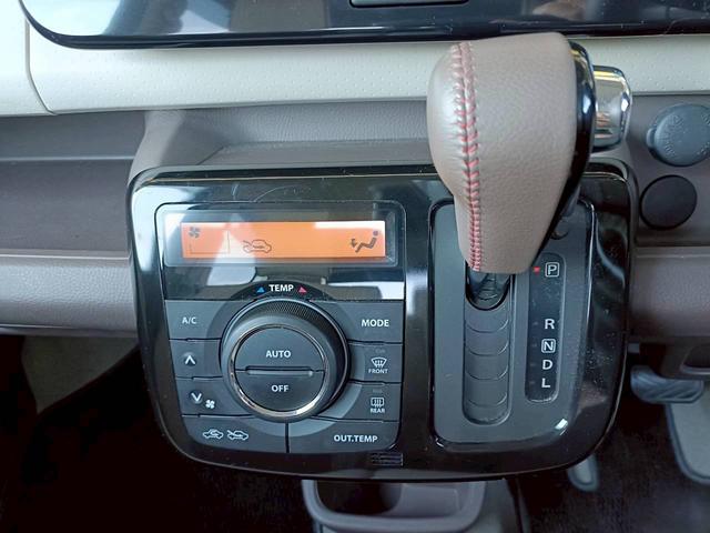 MRワゴンWit XS SDナビ フルセグTV ミュージックサーバー アイドリングストップ フルセグTV フォグライト CD/DVD再生 スマートキー プッシュスタート 純正アルミ ハンズフリー通話 ステアリングリモコン(27枚目)