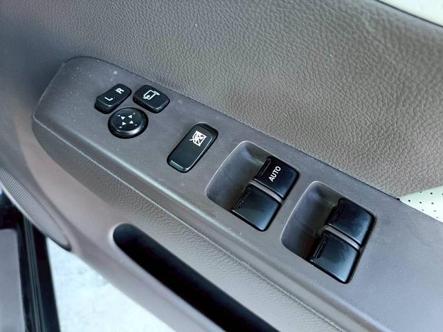 MRワゴンWit XS SDナビ フルセグTV ミュージックサーバー アイドリングストップ フルセグTV フォグライト CD/DVD再生 スマートキー プッシュスタート 純正アルミ ハンズフリー通話 ステアリングリモコン(28枚目)