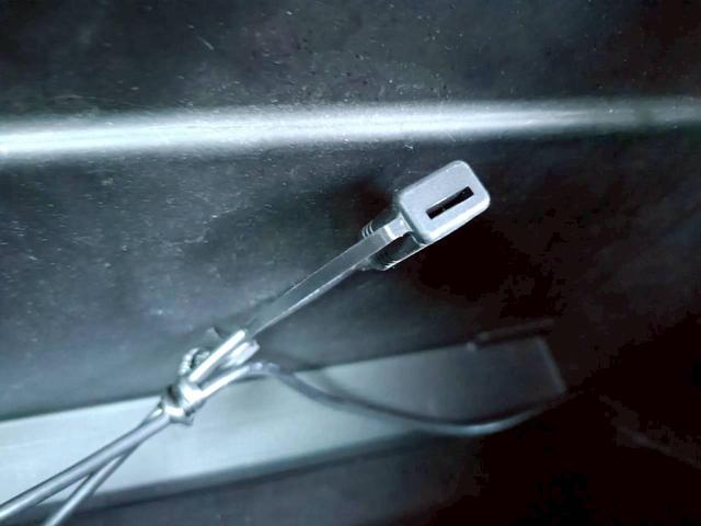 ソリオバンディット ハイブリッドMV 衝突軽減ブレーキ 両側電動スライドドア SDナビ クルーズコントロール 全周囲カメラ シートヒーター フルセグTV 音楽録音 ウォークスルー Bluetoothオーディオ 車線逸脱警報装置(32枚目)