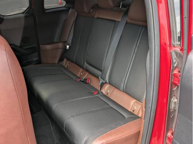 MX-30 ベースグレード 衝突軽減ブレーキ SDナビ 追従クルコン 障害物センサー 全周囲カメラ シートヒーター オートハイビーム ETC パワーシート Bluetoothオーディオ フルセグTV アダプティブヘッドライト(9枚目)