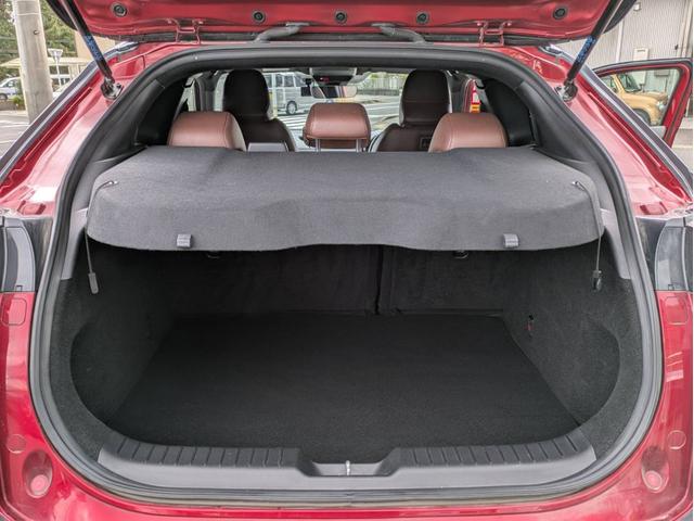 MX-30 ベースグレード 衝突軽減ブレーキ SDナビ 追従クルコン 障害物センサー 全周囲カメラ シートヒーター オートハイビーム ETC パワーシート Bluetoothオーディオ フルセグTV アダプティブヘッドライト(10枚目)