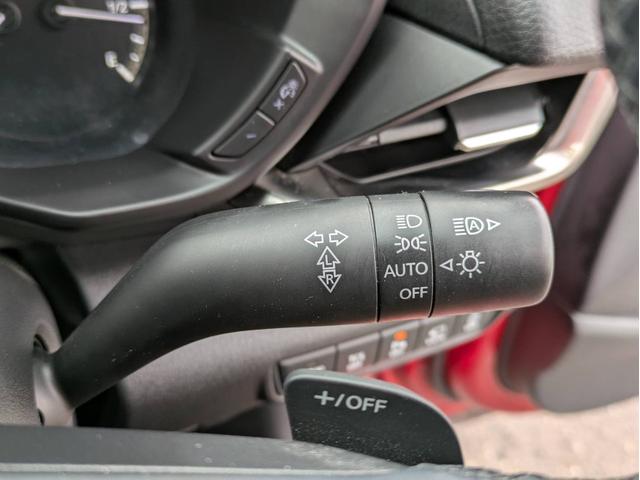 MX-30 ベースグレード 衝突軽減ブレーキ SDナビ 追従クルコン 障害物センサー 全周囲カメラ シートヒーター オートハイビーム ETC パワーシート Bluetoothオーディオ フルセグTV アダプティブヘッドライト(33枚目)