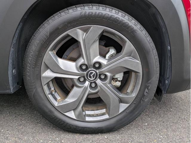 MX-30 ベースグレード 衝突軽減ブレーキ SDナビ 追従クルコン 障害物センサー 全周囲カメラ シートヒーター オートハイビーム ETC パワーシート Bluetoothオーディオ フルセグTV アダプティブヘッドライト(44枚目)