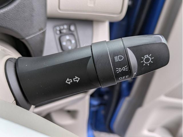 デイズルークス Ｘ　衝突軽減ブレーキ　全周囲カメラ　Ｂｌｕｅｔｏｏｔｈオーディオ　パワースライドドア　ＥＴＣ　ＳＤナビ　フルセグＴＶ　音楽録音　ドライブレコーダー　ＡＵＸ　ステアリングリモコン　プッシュスタート（37枚目）