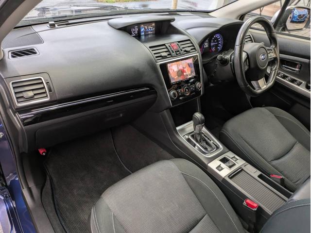 �y�����ԕی��㗝�X�I�z�w���������j�b�Z�C���a���ہx�̎����ԕی��㗝�X�ł��B���Ђ̎��̑Ή��m�E�n�E���������ĊF�l�̃J�[���C�t�ɍ��킹���ی����Ă����Ē����܂��B