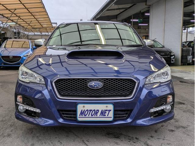 �y���i�Ɏ��M������܂��I�z�����S���̒��ÎԎs�ꂩ�猵�I���Ďd����A���ǂ����Ԃ���肨�������߈Ղ����l�i�ŊF�l�֒񋟂ł���悤�ɓ��X�����A�w�͂����Ă���܂��B���ӌ��A���v�]�������҂����Ă���܂��I