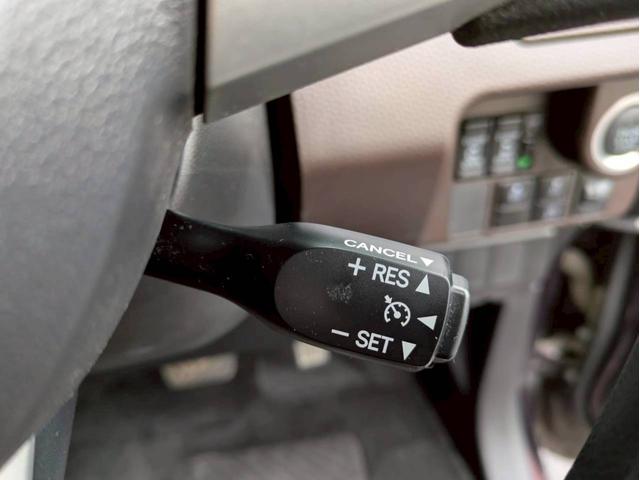 タンク Ｇ　Ｓ　衝突軽減ブレーキ　ＳＤナビ　バックカメラ　クルーズコントロール　ワンセグＴＶ　ＳＤ再生　両側電動スライドドア　Ｂｌｕｅｔｏｏｔｈオーディオ　オートライト　ステアリングリモコン　プッシュスタート（14枚目）