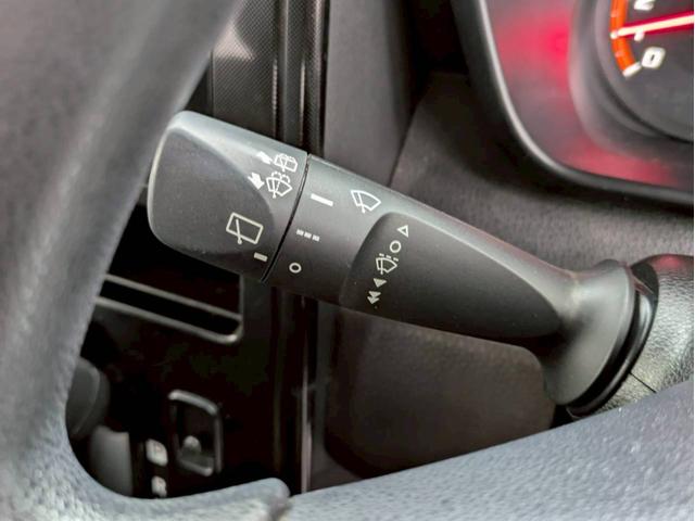 タンク Ｇ　Ｓ　衝突軽減ブレーキ　ＳＤナビ　バックカメラ　クルーズコントロール　ワンセグＴＶ　ＳＤ再生　両側電動スライドドア　Ｂｌｕｅｔｏｏｔｈオーディオ　オートライト　ステアリングリモコン　プッシュスタート（18枚目）