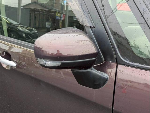 タンク Ｇ　Ｓ　衝突軽減ブレーキ　ＳＤナビ　バックカメラ　クルーズコントロール　ワンセグＴＶ　ＳＤ再生　両側電動スライドドア　Ｂｌｕｅｔｏｏｔｈオーディオ　オートライト　ステアリングリモコン　プッシュスタート（27枚目）