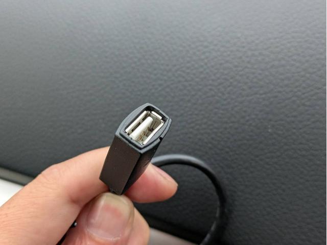 インプレッサスポーツ １．６ｉ－Ｓアイサイト　衝突軽減ブレーキ　バックカメラ　４ＷＤ　メモリーナビ　ＥＴＣ　フルセグＴＶ　Ｂｌｕｅｔｏｏｔｈオーディオ　ＵＳＢ接続　ＤＶＤ再生　アイドリングストップ　アダブティブコントロール　パドルシフト（34枚目）