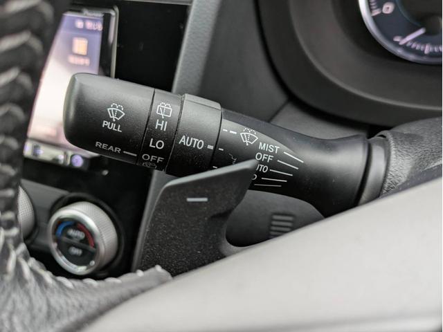 インプレッサスポーツ １．６ｉ－Ｓアイサイト　衝突軽減ブレーキ　バックカメラ　４ＷＤ　メモリーナビ　ＥＴＣ　フルセグＴＶ　Ｂｌｕｅｔｏｏｔｈオーディオ　ＵＳＢ接続　ＤＶＤ再生　アイドリングストップ　アダブティブコントロール　パドルシフト（37枚目）