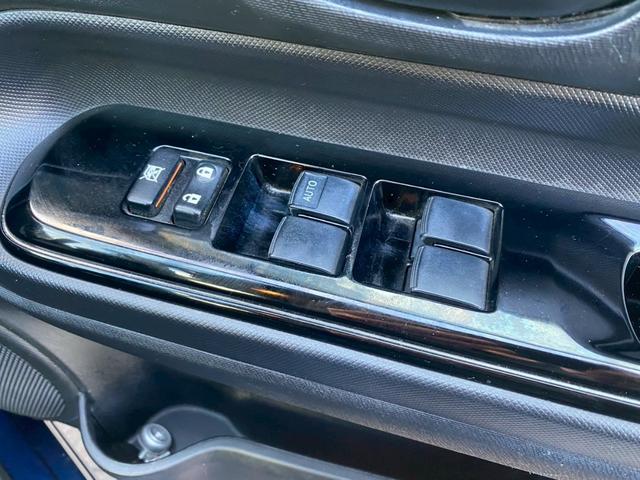 アクア Ｓスタイルブラック　Ｂｌｕｅｔｏｏｔｈ接続　フルセグＴＶ　ＥＴＣ　ドライブレコーダー　衝突軽減ブレーキ　障害物センサー　シートヒーター　オートライト　ステアリングリモコン　純正ＳＤナビ　ＣＤＤＶＤ再生　電動格納ミラー（32枚目）