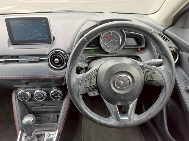 �y�S�X�a�t�x�V�X�e�����ĉ��H�z���[�^�[�l�b�g�O���[�v�͑����n��ɓW�J���Ă���A�ǂ̓X�܂̎Ԃł����q�l�̍Ŋ��̃��[�^�[�l�b�g�O���[�v�X�ł��������A�����k�A���[�ԁA�A�t�^�[�T�[�r�X�����󂯒����܂��B