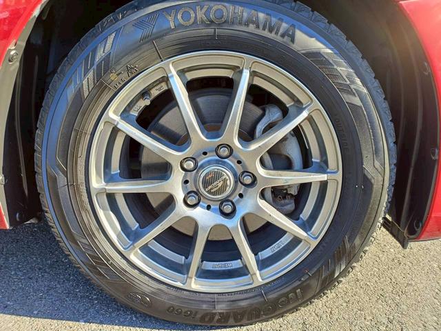 アクセラスポーツ ＸＤ　衝突軽減ブレーキ　ＳＤナビ　サンルーフ　追従クルコン　ブラインドスポットモニター　シートヒーター　ＥＴＣ　パワーシート　Ｂｌｕｅｔｏｏｔｈオーディオ　車線逸脱警報装置　ステアリングリモコン（23枚目）