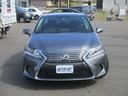 LEXUS HS