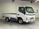 TOYOTA DYNA TRUCK