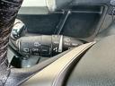 HONDA FREED SPIKE HYBRID