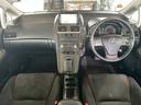LEXUS HS