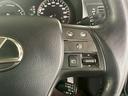 LEXUS HS