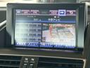 LEXUS HS