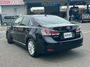 LEXUS HS
