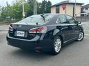 LEXUS HS