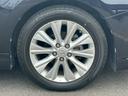 LEXUS HS