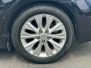 LEXUS HS