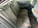 LEXUS HS
