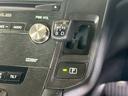 LEXUS HS