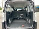 HONDA STEPWAGON SPADA