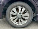 HONDA STEPWAGON SPADA