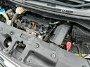 HONDA STEPWAGON SPADA