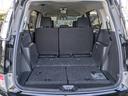 プラタナ　４ＷＤ　メモリナビ　Ｂｌｕｅｔｏｏｔｈ接続　バックカメラ　ＥＴＣ　パワースライドドア　フルセグＴＶ　ウォークスルー（12枚目）