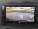 プラタナ　４ＷＤ　メモリナビ　Ｂｌｕｅｔｏｏｔｈ接続　バックカメラ　ＥＴＣ　パワースライドドア　フルセグＴＶ　ウォークスルー（15枚目）