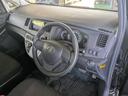 プラタナ　４ＷＤ　メモリナビ　Ｂｌｕｅｔｏｏｔｈ接続　バックカメラ　ＥＴＣ　パワースライドドア　フルセグＴＶ　ウォークスルー（24枚目）