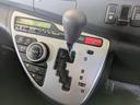 プラタナ　４ＷＤ　メモリナビ　Ｂｌｕｅｔｏｏｔｈ接続　バックカメラ　ＥＴＣ　パワースライドドア　フルセグＴＶ　ウォークスルー（28枚目）