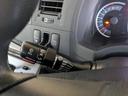 プラタナ　４ＷＤ　メモリナビ　Ｂｌｕｅｔｏｏｔｈ接続　バックカメラ　ＥＴＣ　パワースライドドア　フルセグＴＶ　ウォークスルー（30枚目）