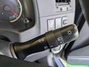 プラタナ　４ＷＤ　メモリナビ　Ｂｌｕｅｔｏｏｔｈ接続　バックカメラ　ＥＴＣ　パワースライドドア　フルセグＴＶ　ウォークスルー（31枚目）