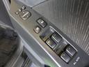 プラタナ　４ＷＤ　メモリナビ　Ｂｌｕｅｔｏｏｔｈ接続　バックカメラ　ＥＴＣ　パワースライドドア　フルセグＴＶ　ウォークスルー（32枚目）
