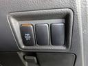 プラタナ　４ＷＤ　メモリナビ　Ｂｌｕｅｔｏｏｔｈ接続　バックカメラ　ＥＴＣ　パワースライドドア　フルセグＴＶ　ウォークスルー（34枚目）
