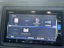 ハイブリッドＺ・ホンダセンシング　衝突軽減ブレーキ　ＳＤナビ　Ｂｌｕｅｔｏｏｔｈ接続　バックカメラ　追従クルコン　シートヒーター　ＥＴＣ　ワンオーナー（17枚目）