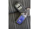 ハイブリッドＺ・ホンダセンシング　衝突軽減ブレーキ　ＳＤナビ　Ｂｌｕｅｔｏｏｔｈ接続　バックカメラ　追従クルコン　シートヒーター　ＥＴＣ　ワンオーナー（21枚目）