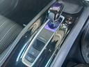 ハイブリッドＺ・ホンダセンシング　衝突軽減ブレーキ　ＳＤナビ　Ｂｌｕｅｔｏｏｔｈ接続　バックカメラ　追従クルコン　シートヒーター　ＥＴＣ　ワンオーナー（32枚目）