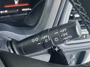 ハイブリッドＺ・ホンダセンシング　衝突軽減ブレーキ　ＳＤナビ　Ｂｌｕｅｔｏｏｔｈ接続　バックカメラ　追従クルコン　シートヒーター　ＥＴＣ　ワンオーナー（35枚目）